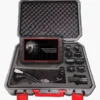 BossComm IFIX 980 PRO