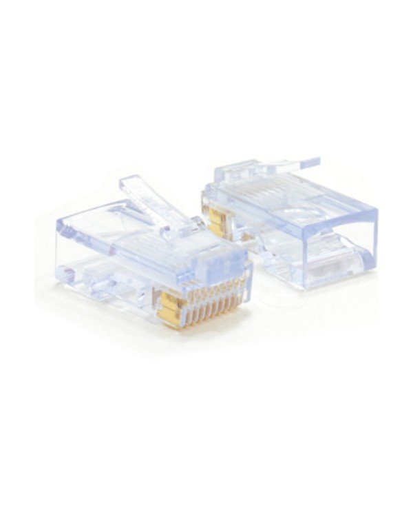 CAT5E RJ45 100 PK