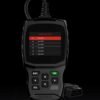 DIY Auto Scanner