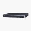 DS 7608NI Q2 8P