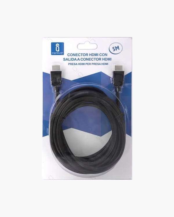 HDMI Cable HDMI Cable