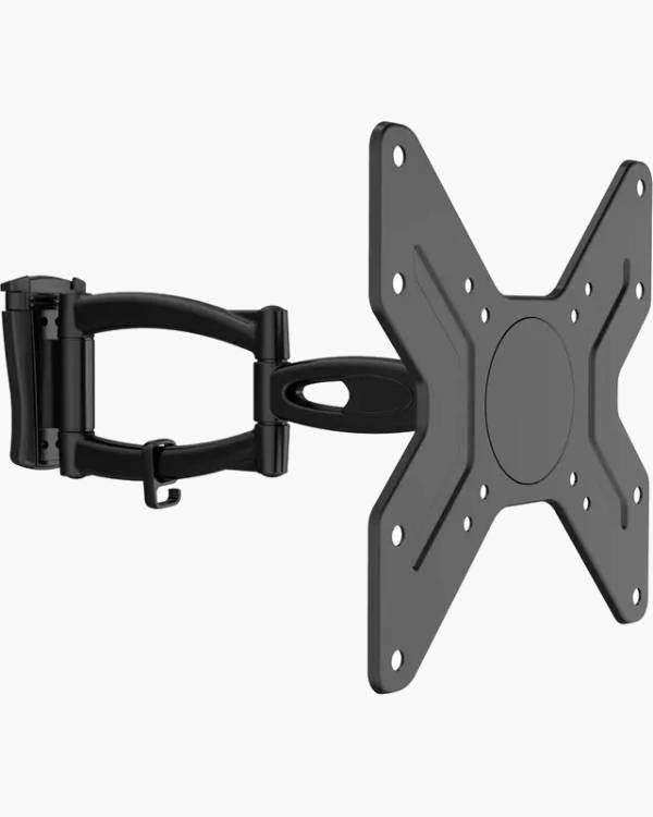 Wall Mount Wall Mount