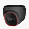 Provision DI-340IPSN-28-G Lens down