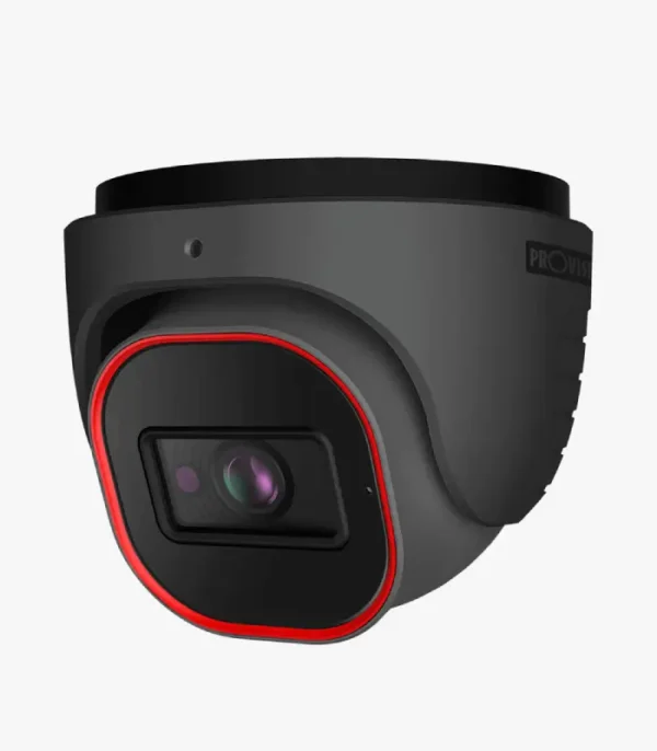 DI-340IPSN-28-G Lens down Provision DI-340IPSN-28-G Lens down