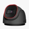 Provision DI-340IPSN-28-G Lens up