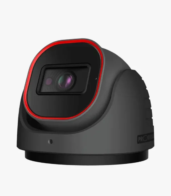 Provision DI-340IPSN-28-G Lens up