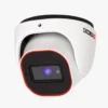 Provision DI-340IPSN-28-V2 Lens-down