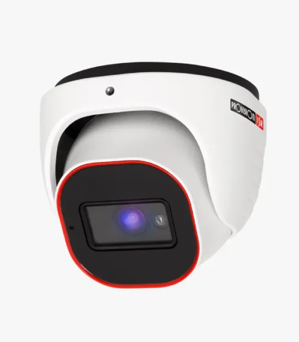 DI-340IPSN-28-V2 Lens-down Provision DI-340IPSN-28-V2 Lens-down