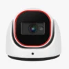 Provision DI-340IPSN-28-V2