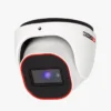 DI-340IPSN-MVF-V2