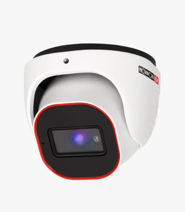 DI-340IPSN-MVF-V2 lens down DI-340IPSN-MVF-V2