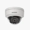 Hikvision DS 2CD2142FWD