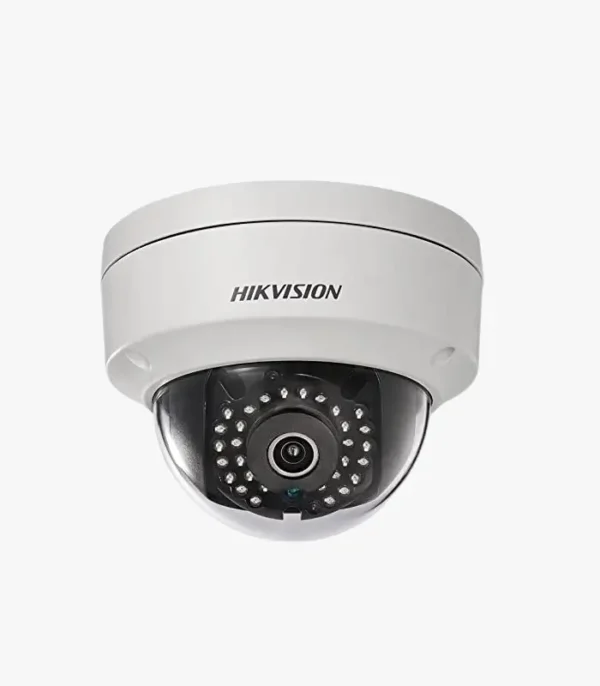 DS-2CD2142FWD-I-4MP Hikvision DS 2CD2142FWD