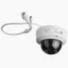 Hikvision DS 2CD2142FWD