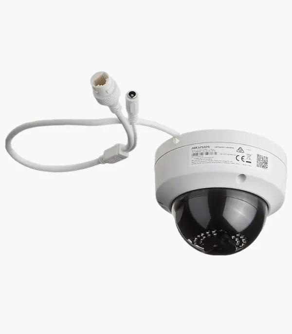 Hikvision DS 2CD2142FWD