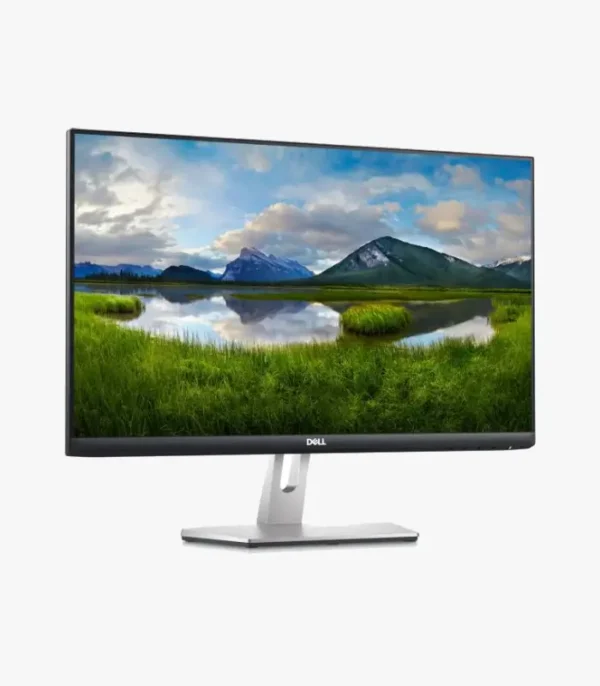 Flat Screen Display - Dell Flat Screen Display - Dell