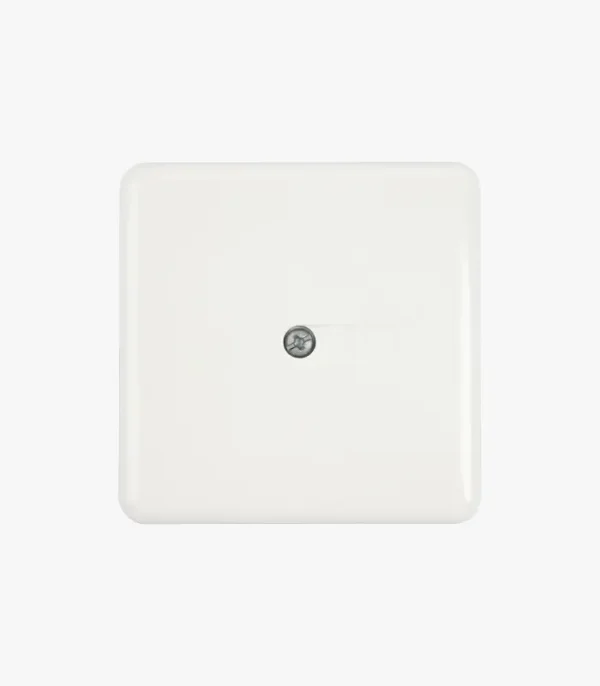 IP65 Junction box IP65 Junction box