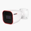 Provision I2-340IPSN-28-v2