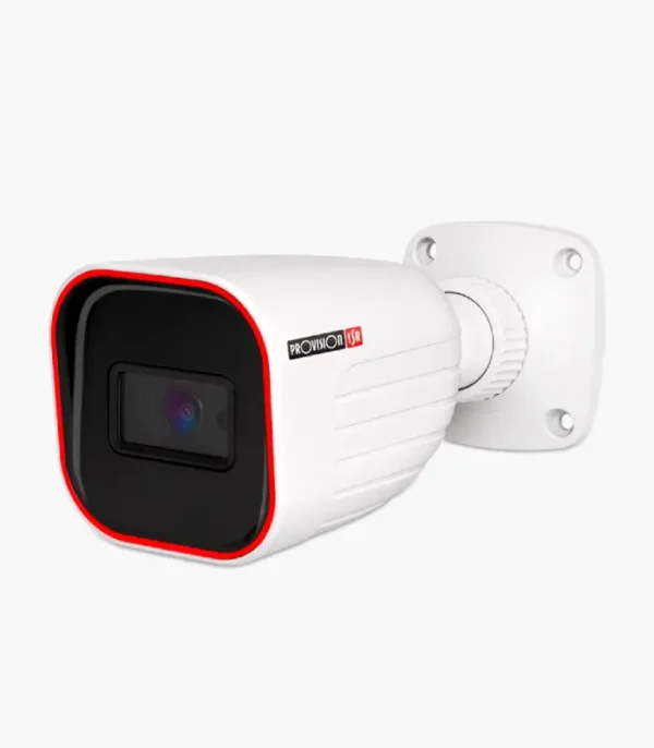 Provision I2-340IPSN-28-v2 lens up Provision I2-340IPSN-28-v2