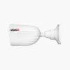 Provision I2-340IPSN-28-v2