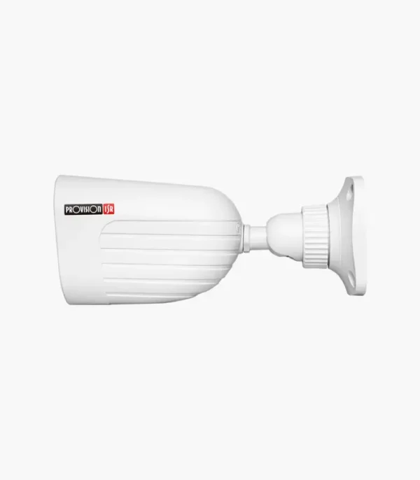 Provision I2-340IPSN-28-v2