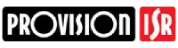 Provision-ISR