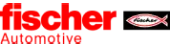 Fischer
