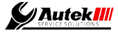Autek