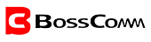 Bosscom