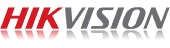 Hikvision