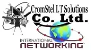 CromStel IT Group