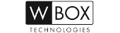 WBOX-Technology