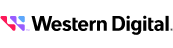Western Digital