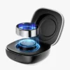 J-Style Smart Health Ring